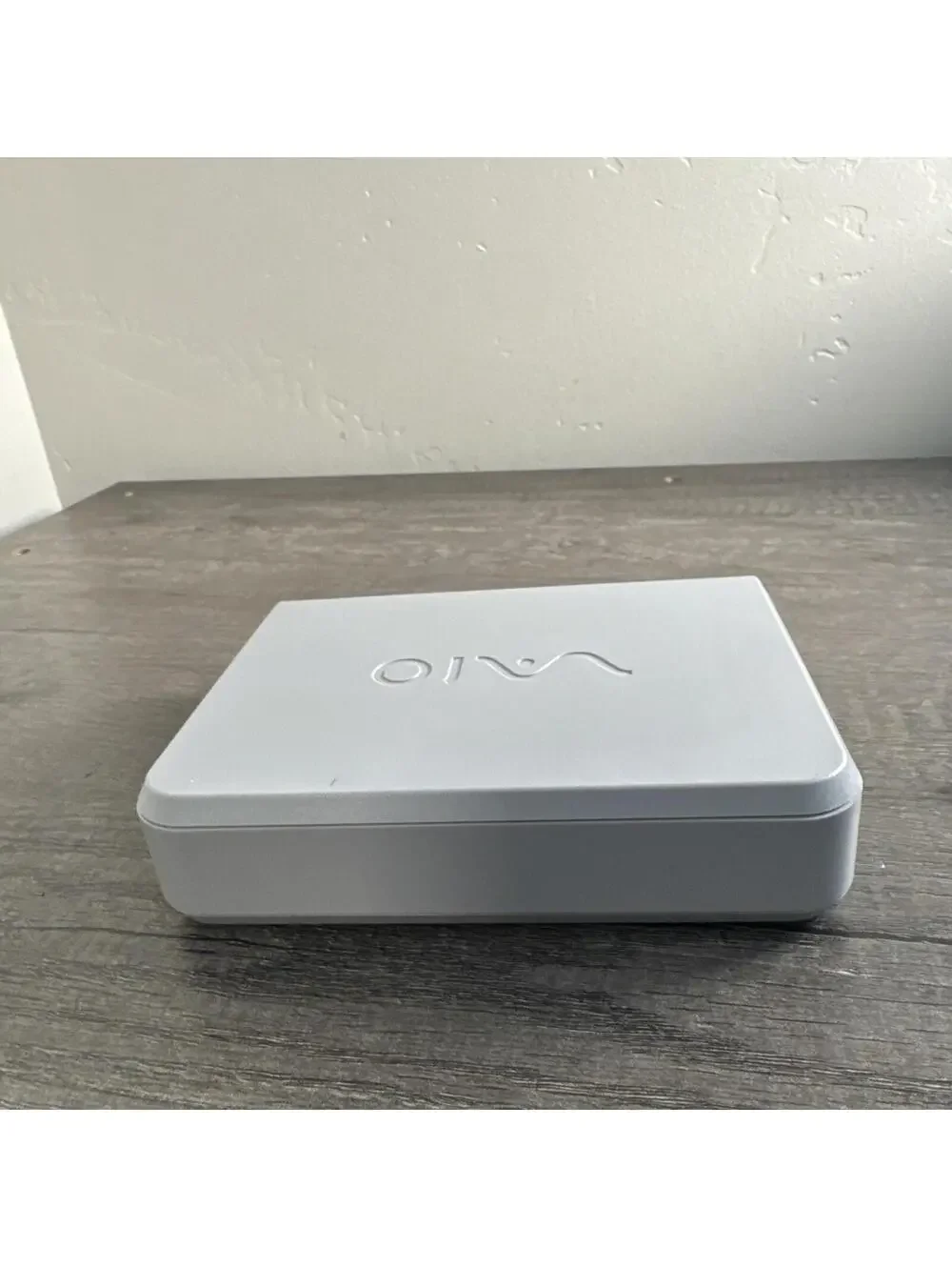 Sony Vaio (PCWA-A200) Wireless LAN Pro Access Point NO CORD WORKS!